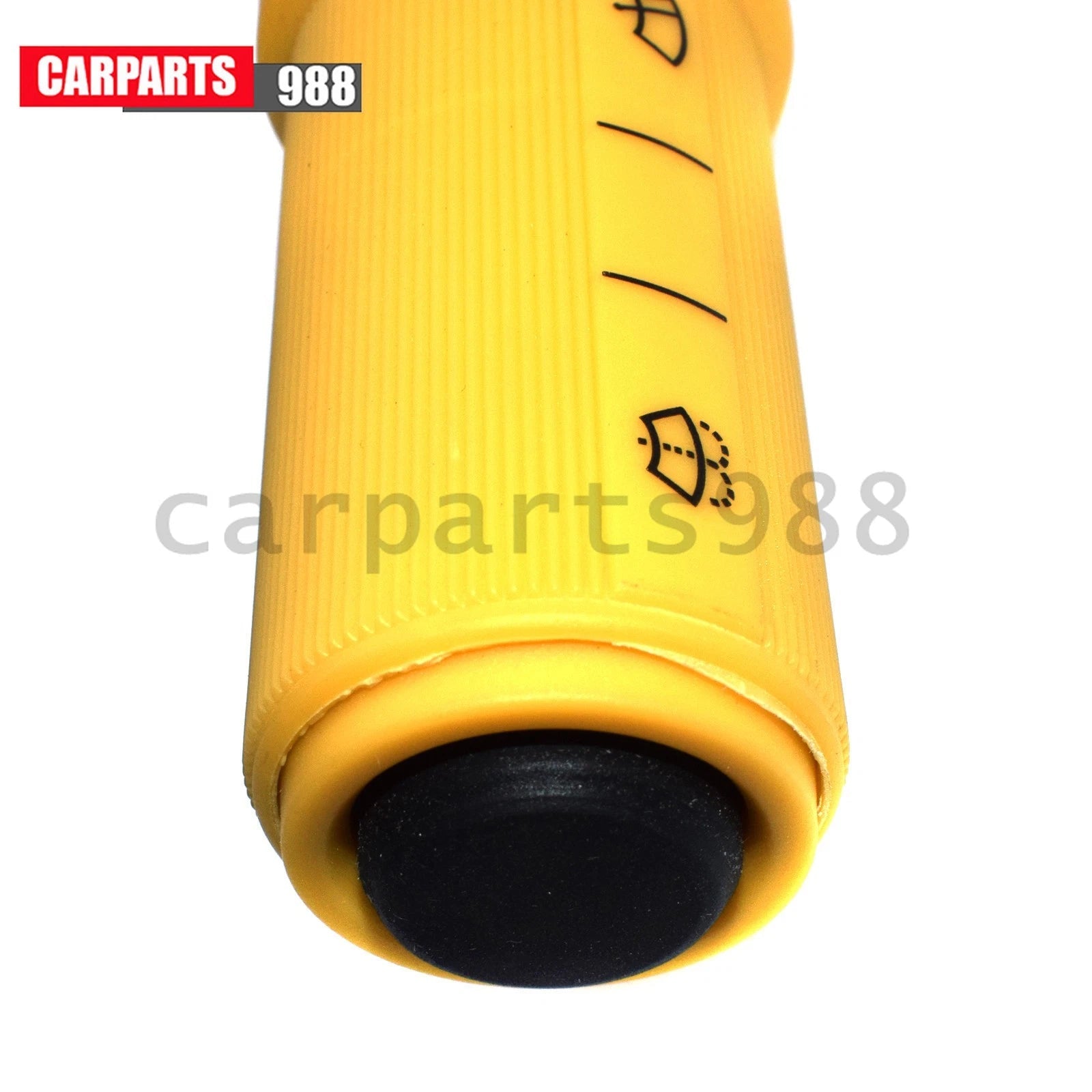 Lights & Wiper Column Switch For JCB 3CX 4CX 1400B 1550B 701/70001 701-70001 6B93BC-57