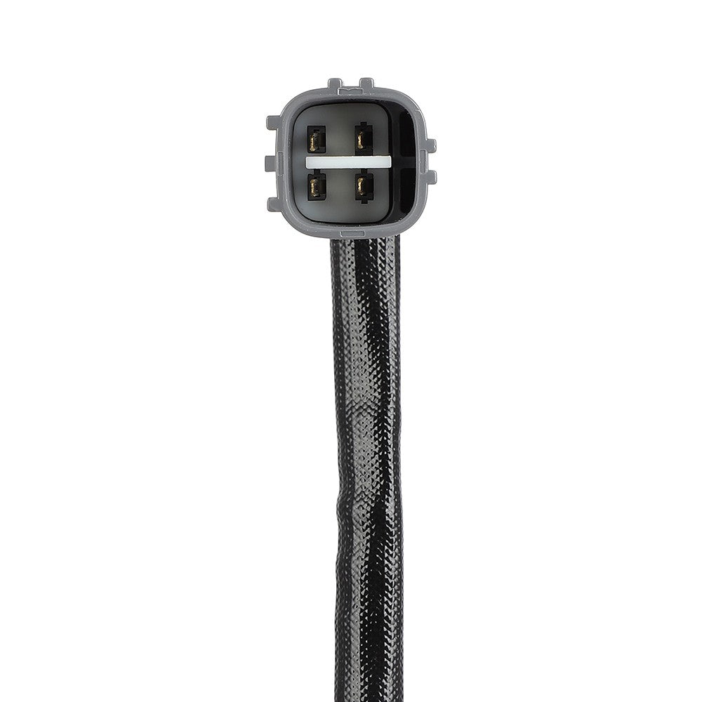 Oxygen Sensor for Subaru B9 Tribeca Forester Impreza Legacy Outback Downstream 6B93BC-57