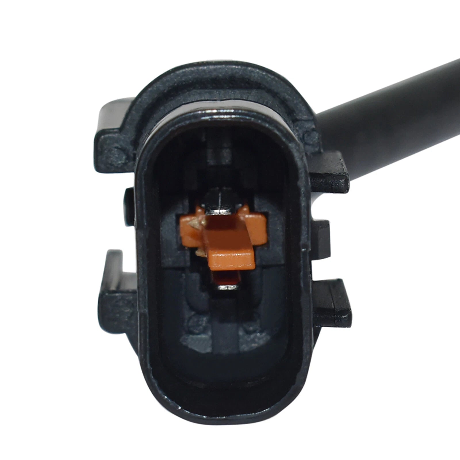 MD176884 Oxygen Sensor for Dodge Colt Eagle Summit Mitsubishi Mirage 1.5L 6B93BC-57