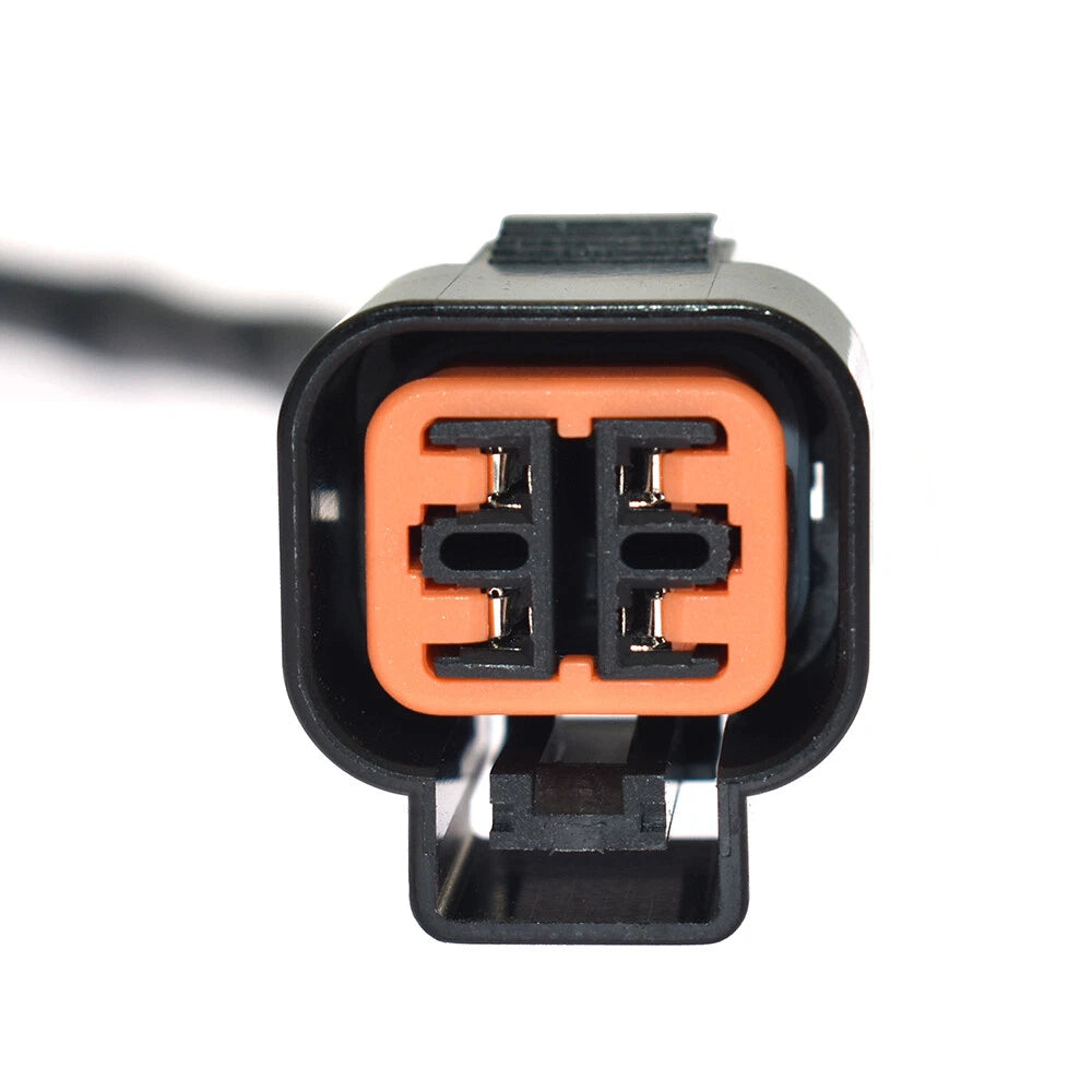 39210-22620 2X Downstream Oxygen Sensor For Hyundai Tucson Accent Kia Soul00-12 6B93BC-57