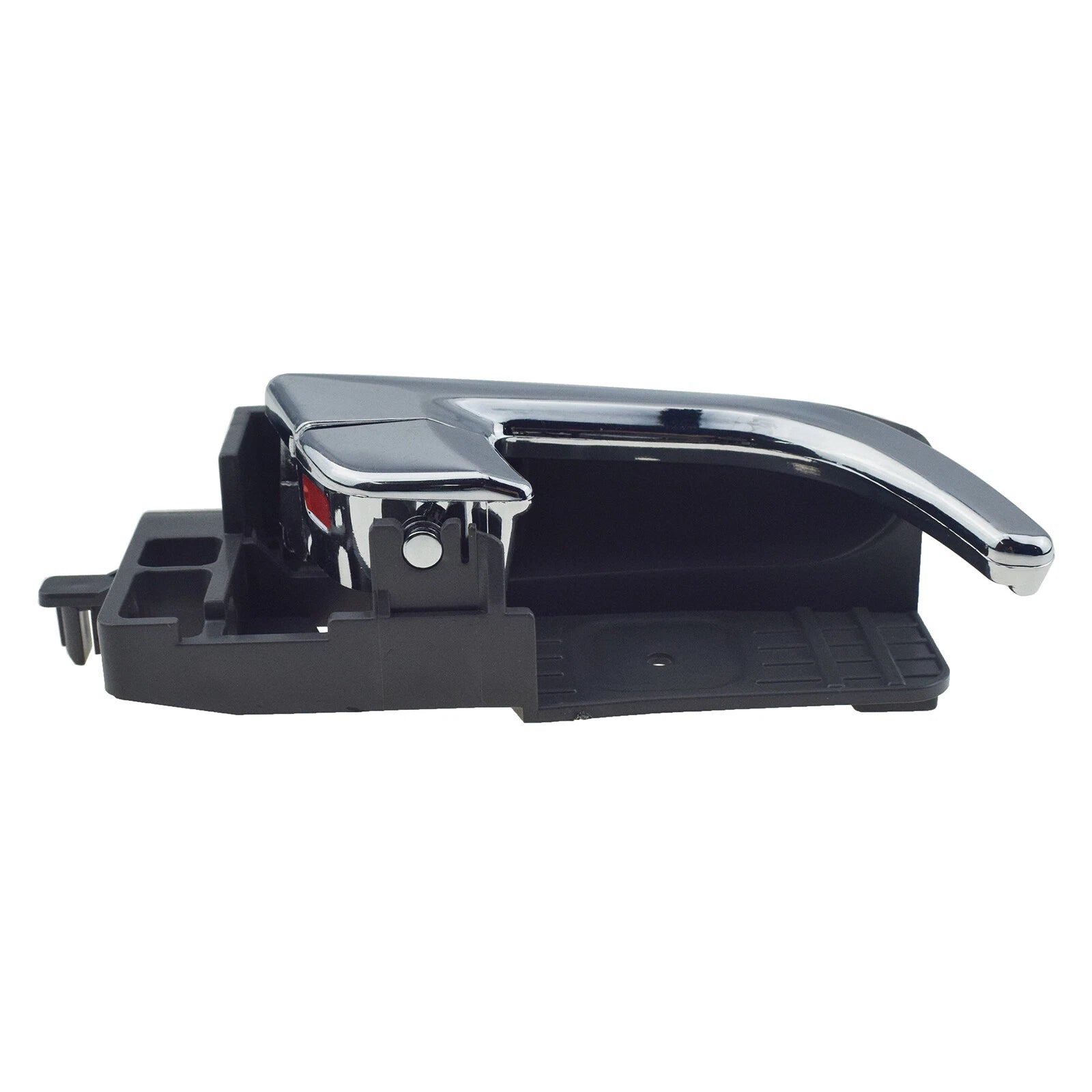 Front / Rear Right Door Inner Handlle for Geely Emgrand EC7 EC715 EC718 2009-13 6B93BC-57