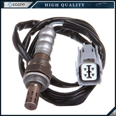 Downstream for 03-07 Accord Honda 2.4l Rear 02 O2 Oxygen Sensor 2 6B93BC-57