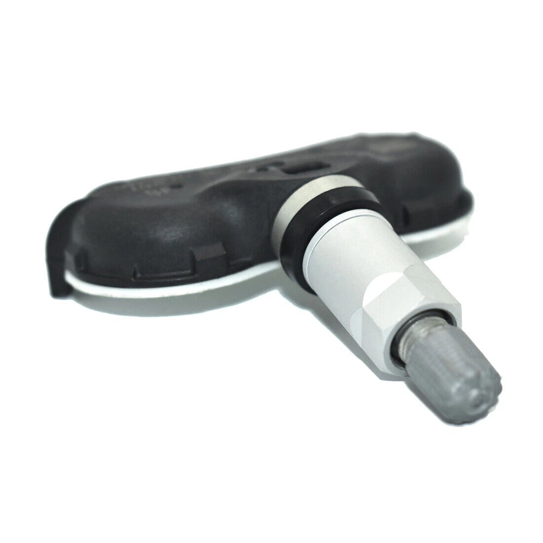 4x Tire Pressure Monitoring System TPMS 42753TK4A01 For Acura RLX TL ZDX 315Mhz 6B93BC-57