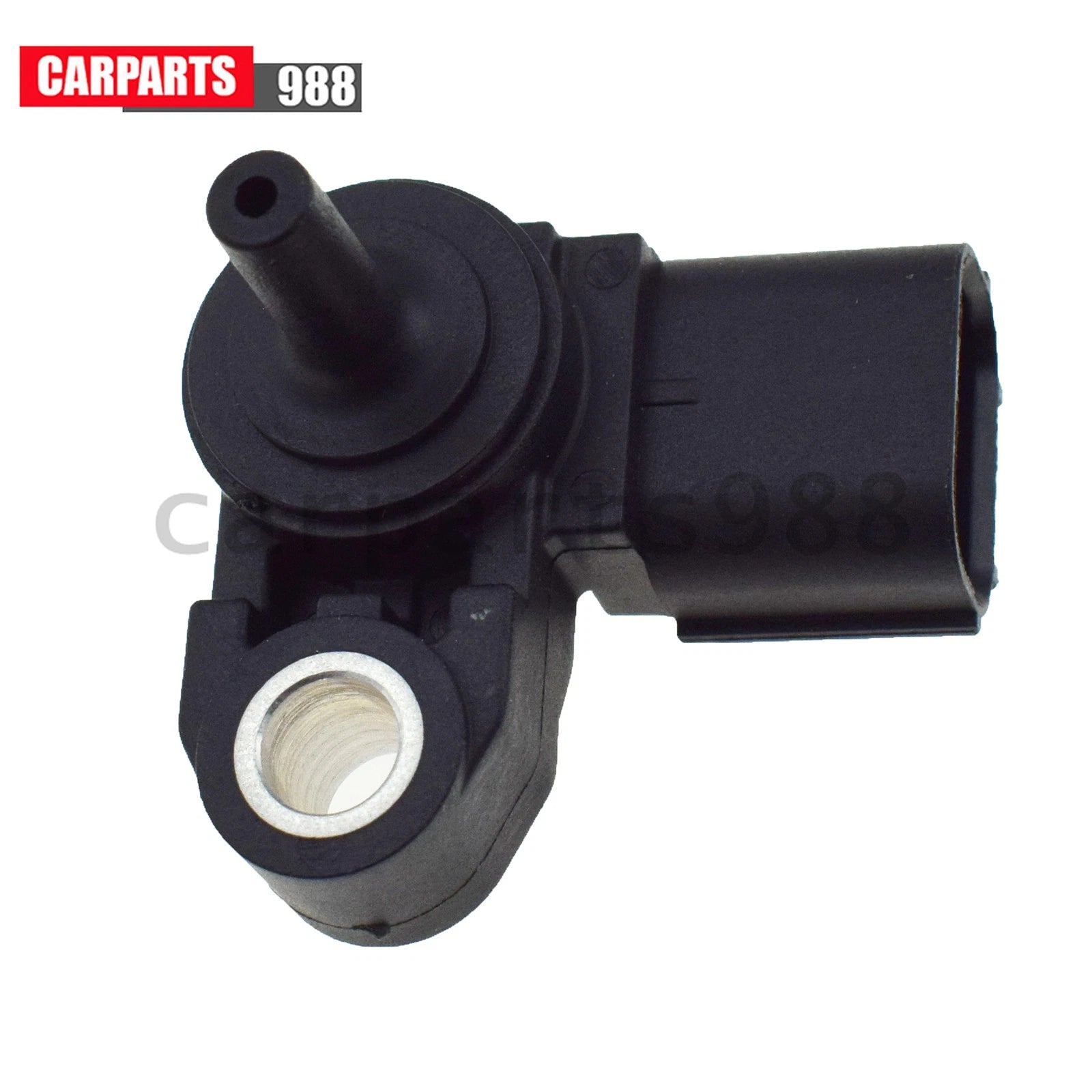For Kawasaki Multistrada Panigale Diavel Air Pressure Sensor 55241571A 1865A205 6B93BC-57