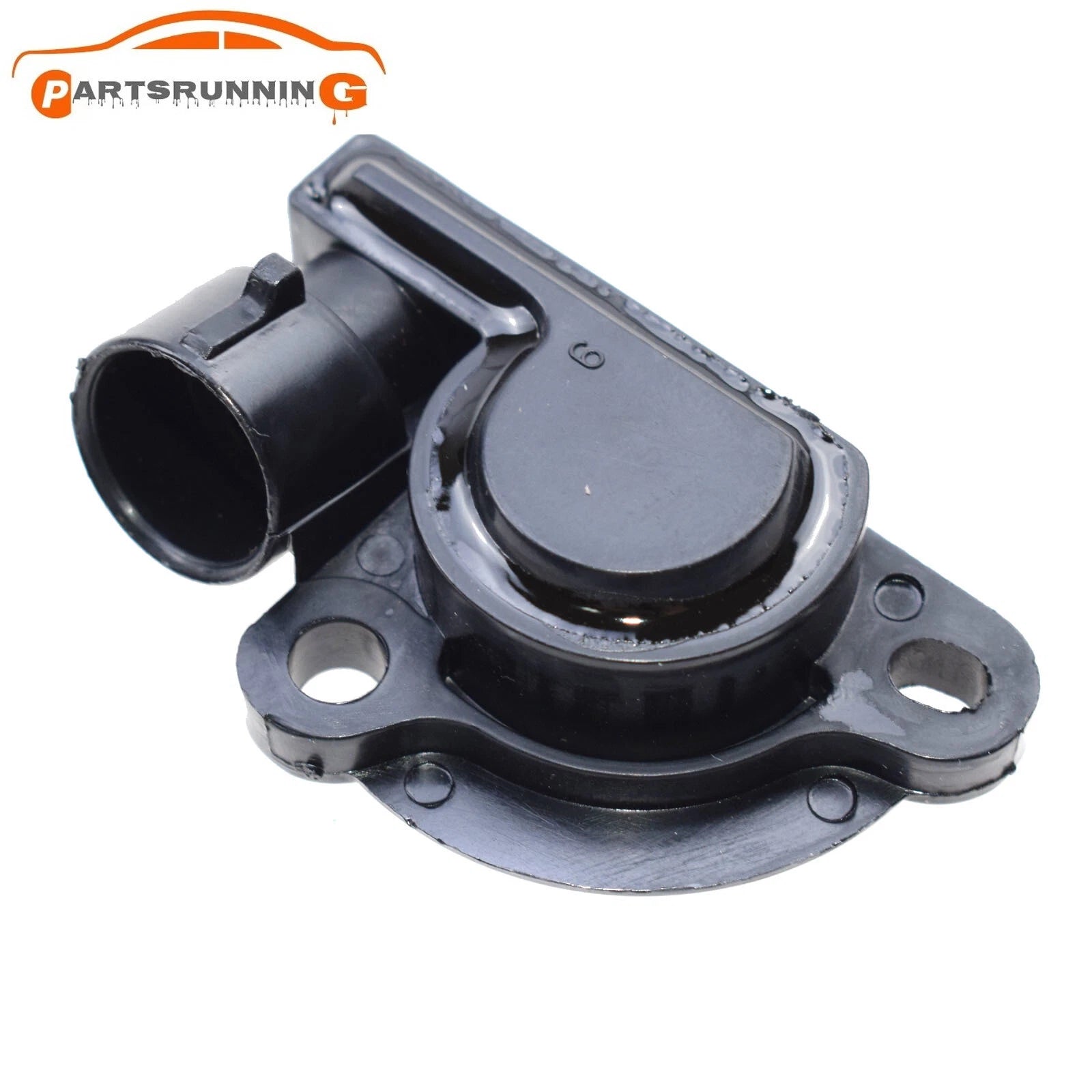 TH42 Throttle Position Sensor TPS For Chevy GMC Truck Chevrolet Daewoo 17106681 6B93BC-57
