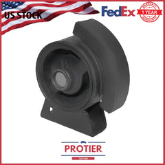 Rear Engine Mount for TOYOTA CAMRY 6B93BC-57