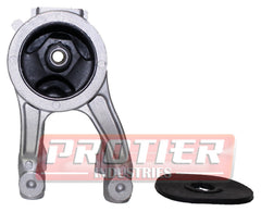 Rear Engine Motor Mount for 1999-2004 Honda Odyssey 3.5L / EM-9202 A4518 9202 6B93BC-57