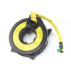 Spiral Cable Clock Spring 93490-2C600 For Hyundai Tiburon 2001 - 2006 2004 2005