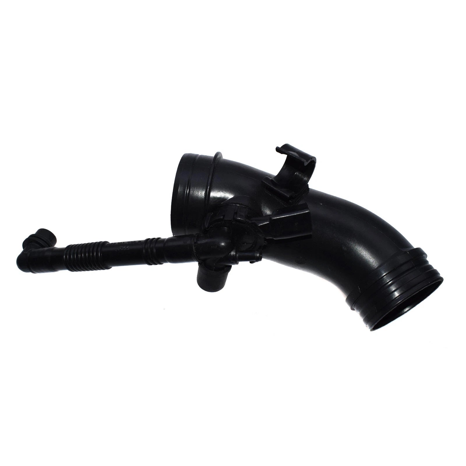 Crankcase Breather Hose Pipe For VW Passat B5 Superb 2.0 85KW 06B 133 354 P 6B93BC-57