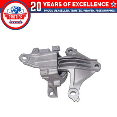 Automatic Trans Mount Compatible with NDA CR-V L4 1.5L 1497cc 20-22 6B93BC-57