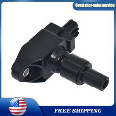 1x Ignition Coil N3H1-18-100 for Mazda RX-8 UF501 C1459 6B93BC-57