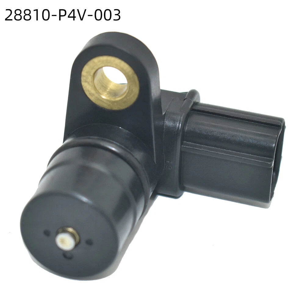 28810-P4V-003 Automatic Transmission Input Sensor For Honda Civic Accord CR-V2.0 6B93BC-57