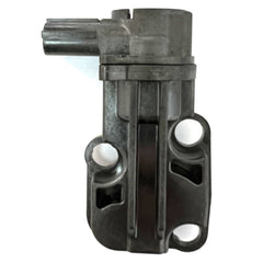 16430-K35-V01 IDLE AIR CONTROL IAC VALVE For 2015 2016 2017 2018 HONDA PCX150