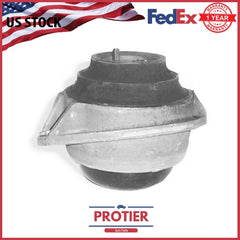 Front Engine Mount for MERCEDES-BENZ 600SEC 600SEL 600SL CL600 S320 S600 SL500 6B93BC-57