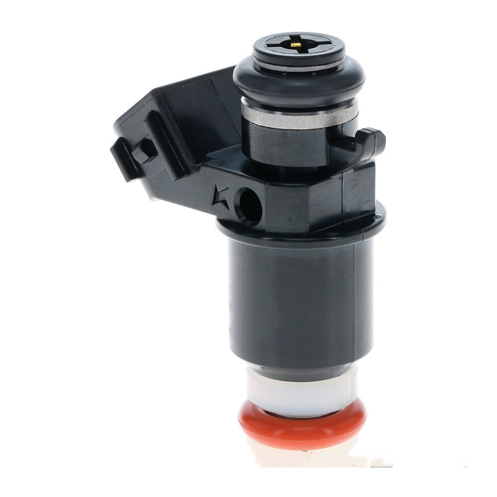 Set of 2 Fuel Injectors for Honda Goldwing 1800 GL1800 2001-2017 16450-MCA-013 6B93BC-57