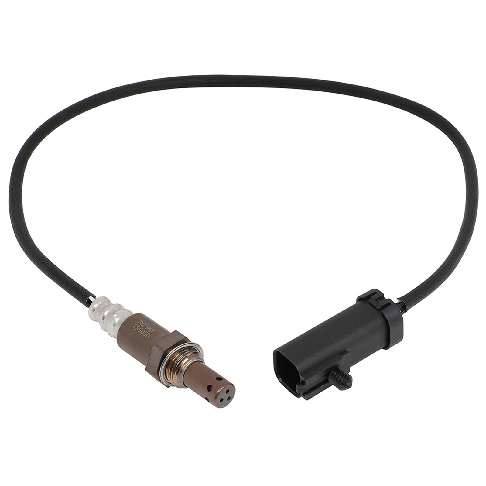 Downstream O2 Oxygen 02 Sensor For 1995 1996 Dodge Stratus Ram 1500 2500 6B93BC-57