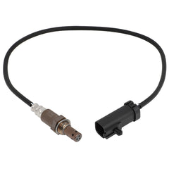 Downstream O2 Oxygen 02 Sensor For 1995 1996 Dodge Stratus Ram 1500 2500 6B93BC-57