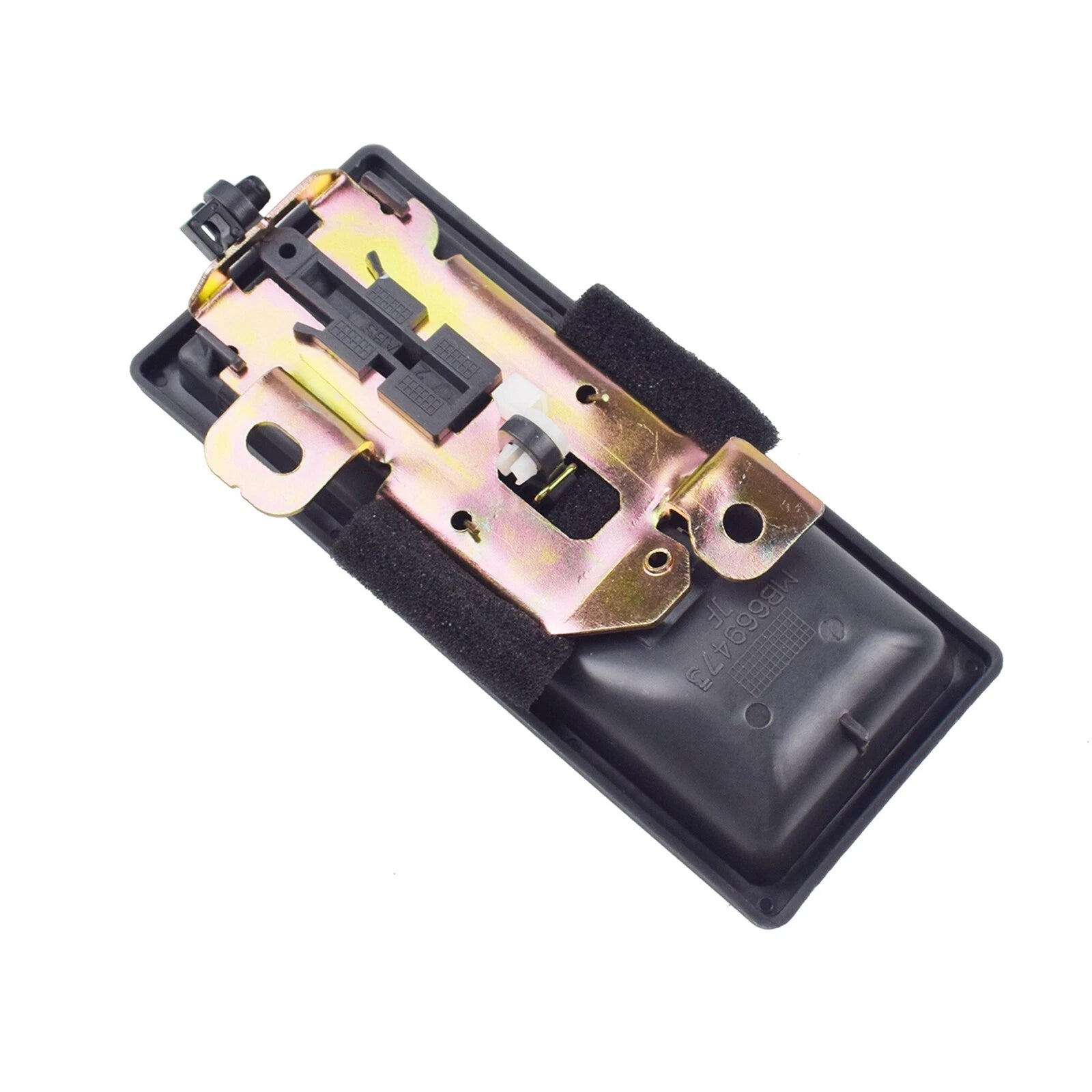 Tailgate Inner Handle MB774953 For Mitsubishi Pajero Montero MK2 V31 V32 V33 V43 6B93BC-57