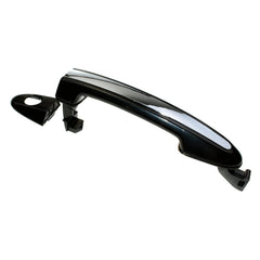 826512B000 Exterior Door Handle Front Left For Hyundai Santa Fe 2007-2012 6B93BC-57