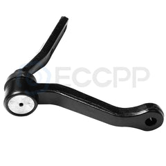 9Pc Steering Tie Rods Ball Joints Idler Arm For 1982 - 1990 1991 1992 Chevrolet