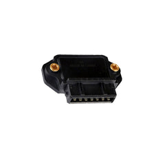Ignition Control Module compatible with Volvo 1992-1998 960 V90 S90 Alfa Romeo 6B93BC-57