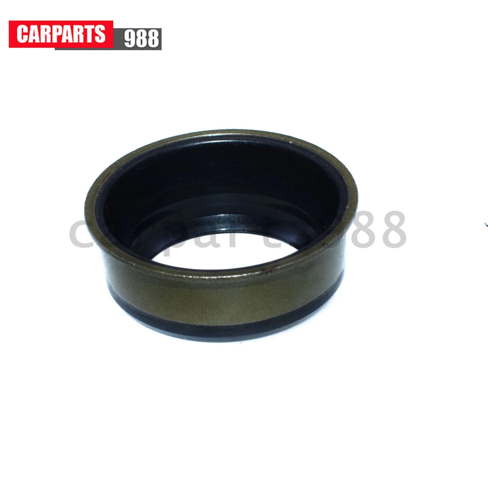 68018555AA Transmission Filter for Chrysler Dodge Journey Town & Country 62TE 6B93BC-57