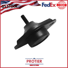 Transmission Mount for MERCURY COUGAR FORD MUSTANG SCORPIO THUNDERBIRD 6B93BC-57