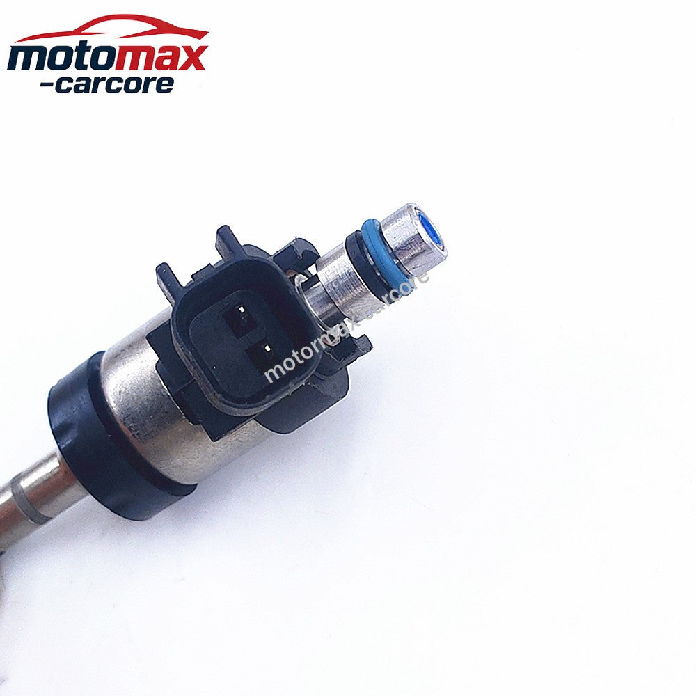 1X Fuel injector For Hyundai Genesis Santa Fe Azera Kia K900 Sedona 35310-3C560 HYUNDAI