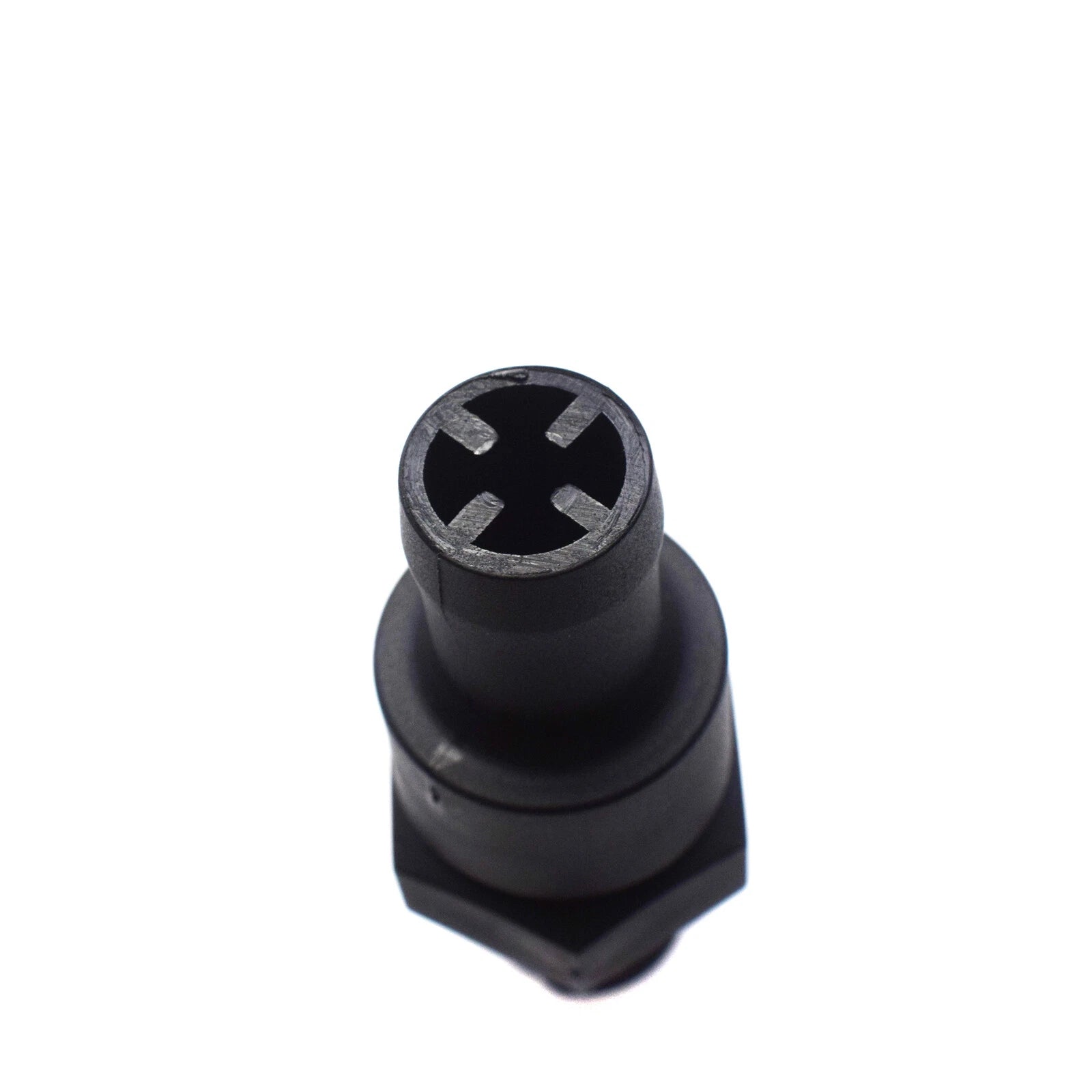 PCV Valve 4792962AA 5047002AA For Dodge Nitro Chrysler Sebring Avenger Journey 6B93BC-57