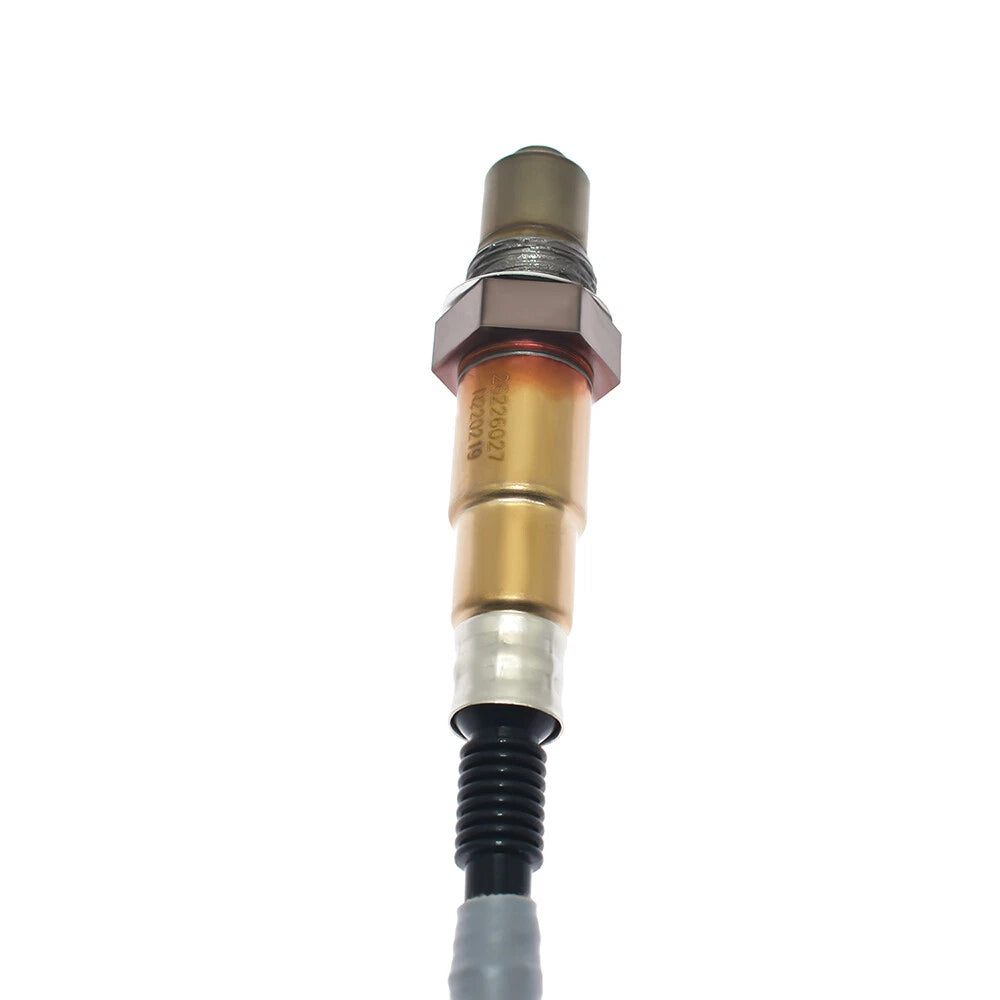 O2 Oxygen sensor For Buick Excelle (SK1) 15-20 GX (SK3) 2017 Chevrolet 26226027 6B93BC-57