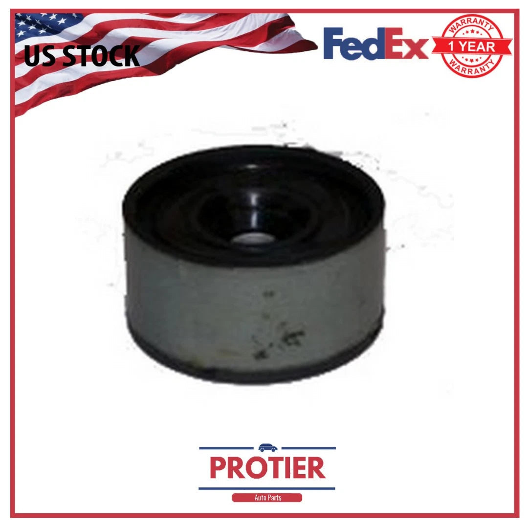 Suspension Strut Mount for AUDI PASSENGER CAR V6 Cyl 3.2 2007-01 6B93BC-57
