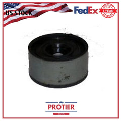 Suspension Strut Mount for AUDI PASSENGER CAR V6 Cyl 3.2 2007-01 6B93BC-57