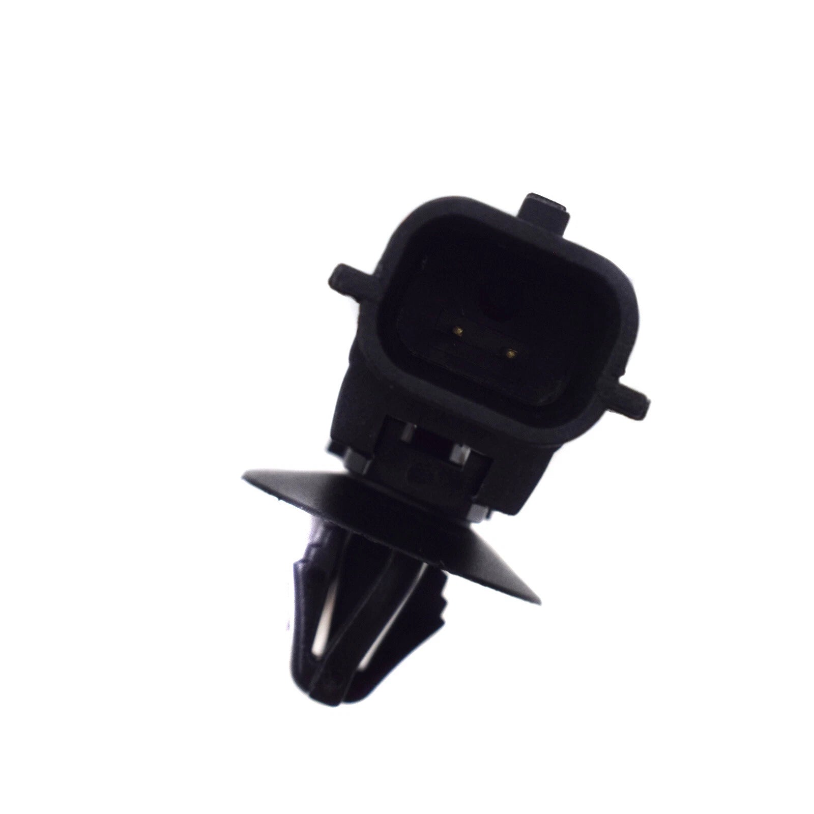 ABS Wheel Speed Sensor Front Left Right For 2013-2019 Nissan Versa Note 1.6L 6B93BC-57