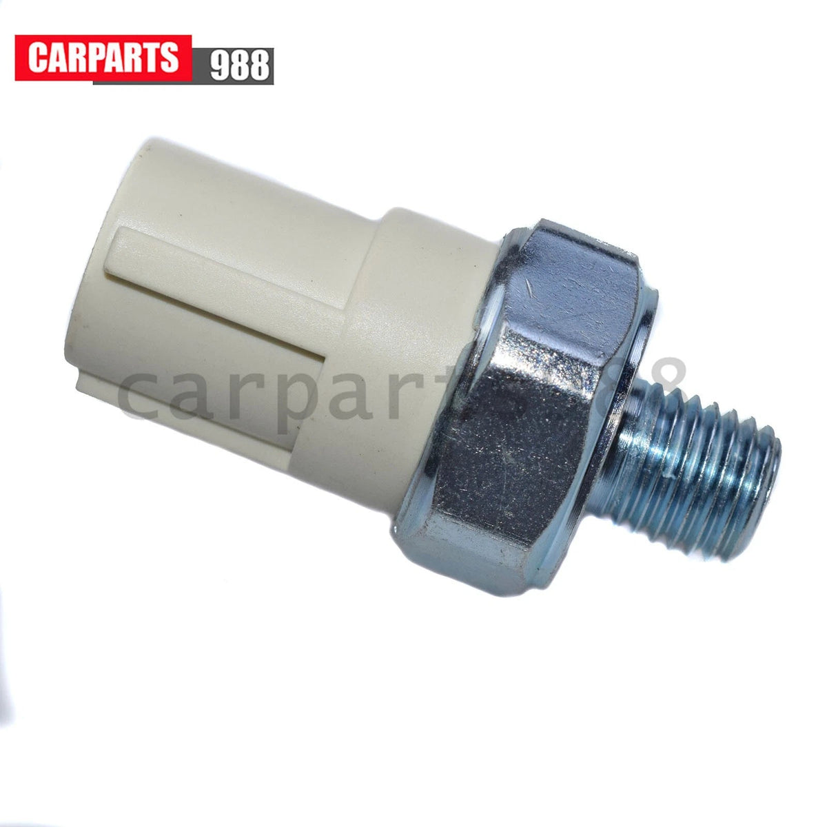 37250-PHM-003 Oil Pressure Switch for 2001-2005 Honda Civic HX EX 1.7L PS-465 6B93BC-57