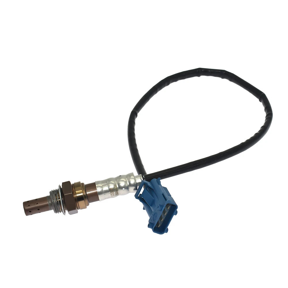 2pcs Up&Downstream Oxygen O2 Sensor For 2007 2008 2009 2010 Mini Cooper L4 1.6L 6B93BC-57
