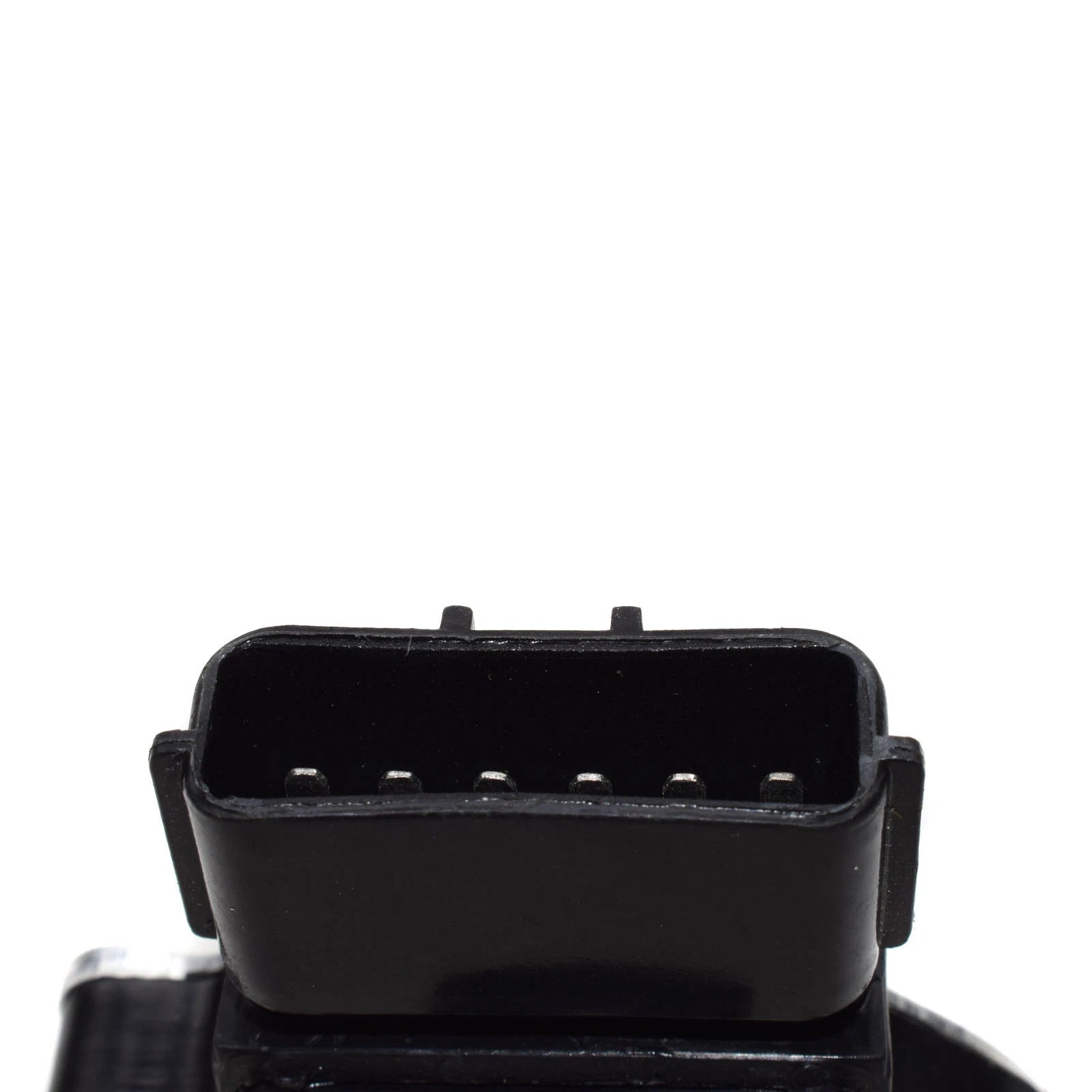 RSB56B Camshaft Position Sensor for NISSAN QUEST FRONTIER XTERRA 3.3L 6B93BC-57