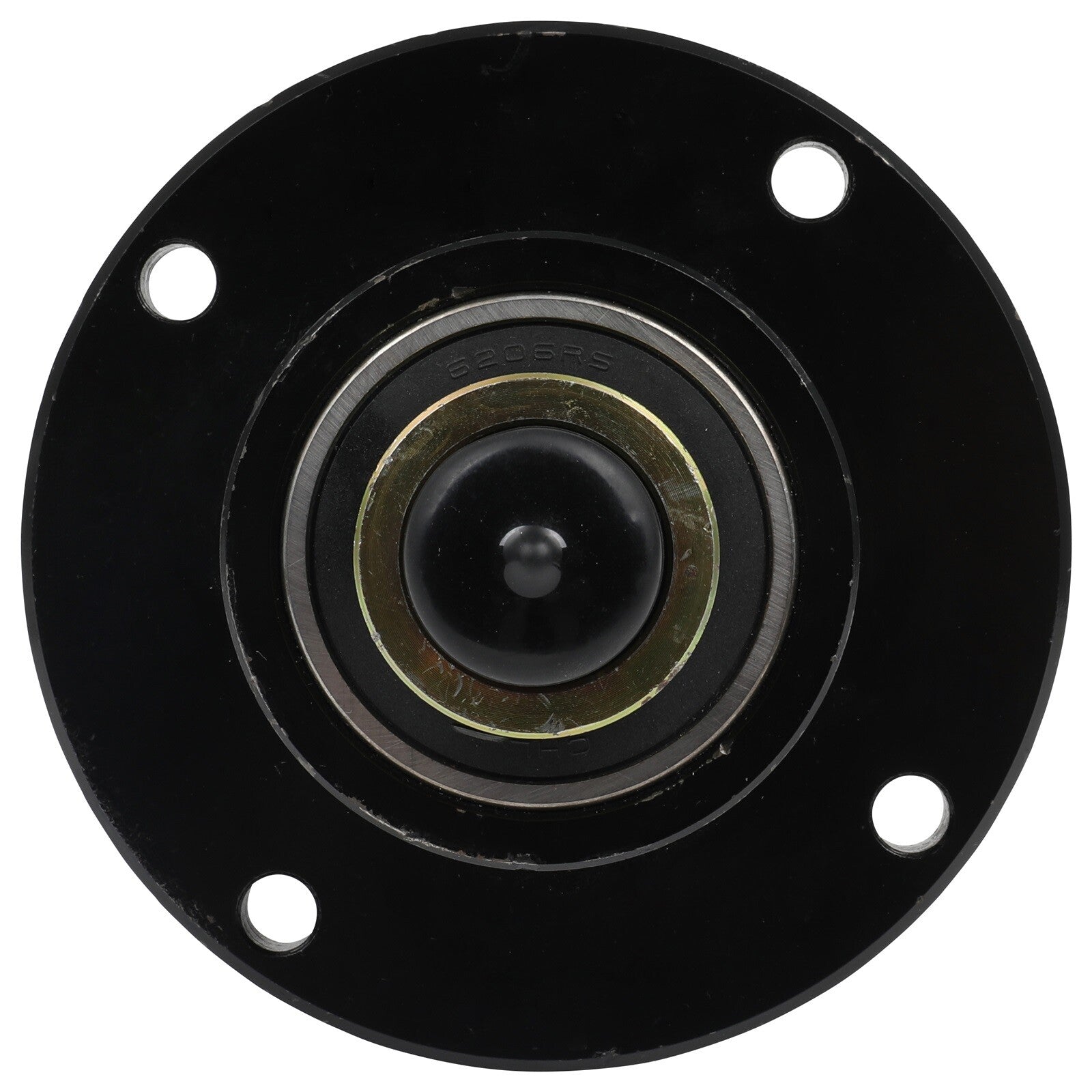 Spindle Assembly For Bad Boy ZT Series 50" ?? 60" Deck 037-6015-00 037-6015-50 6B93BC-57