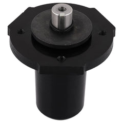 3 Pack Spindle Assembly for Ariens Gravely 59202600 59215400 59225700 69219700