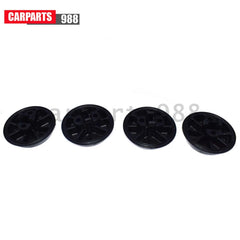4Pcs Jack Point Pad Jacking Support Pad For BMW E36 318i 325i E46 M3 51711960752 6B93BC-57