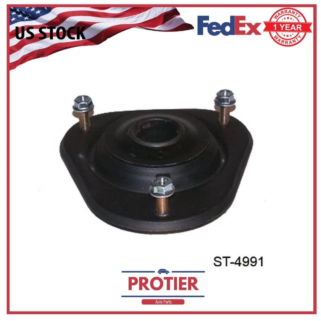 Protier Strut Mount - Part # ST4991 6B93BC-57