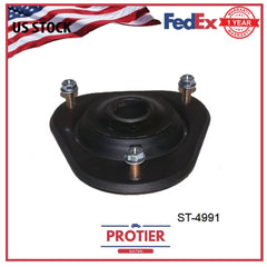 Protier Strut Mount - Part # ST4991 6B93BC-57