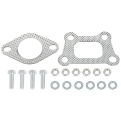 Front Right Manifold Catalytic Converter For 2017-2021 Chevrolet Traverse 3.6L 6B93BC-57