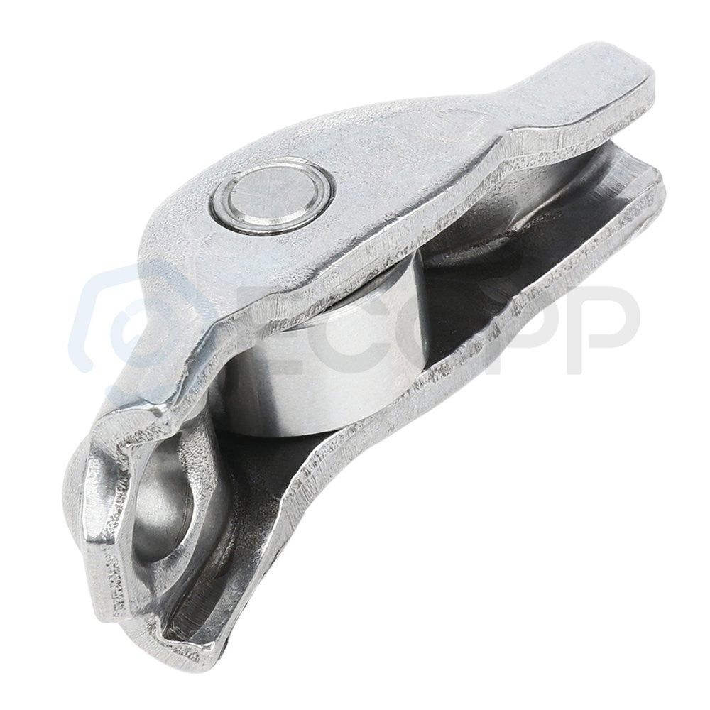 12Pcs Rocker Arms Fits Ford Mustang Lincoln Navigator 5.2L 05-14 6B93BC-57