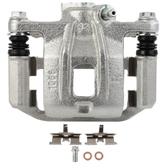 Rear Right Brake Caliper 1Pc For 2004-2010 Chevrolet Optra 2005-2008 Suzuki Reno 6B93BC-57