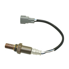 89465-35680 Oxygen O2 Sensor For Toyota FJ Cruiser 4Runner 4.0L 2344260 6B93BC-57