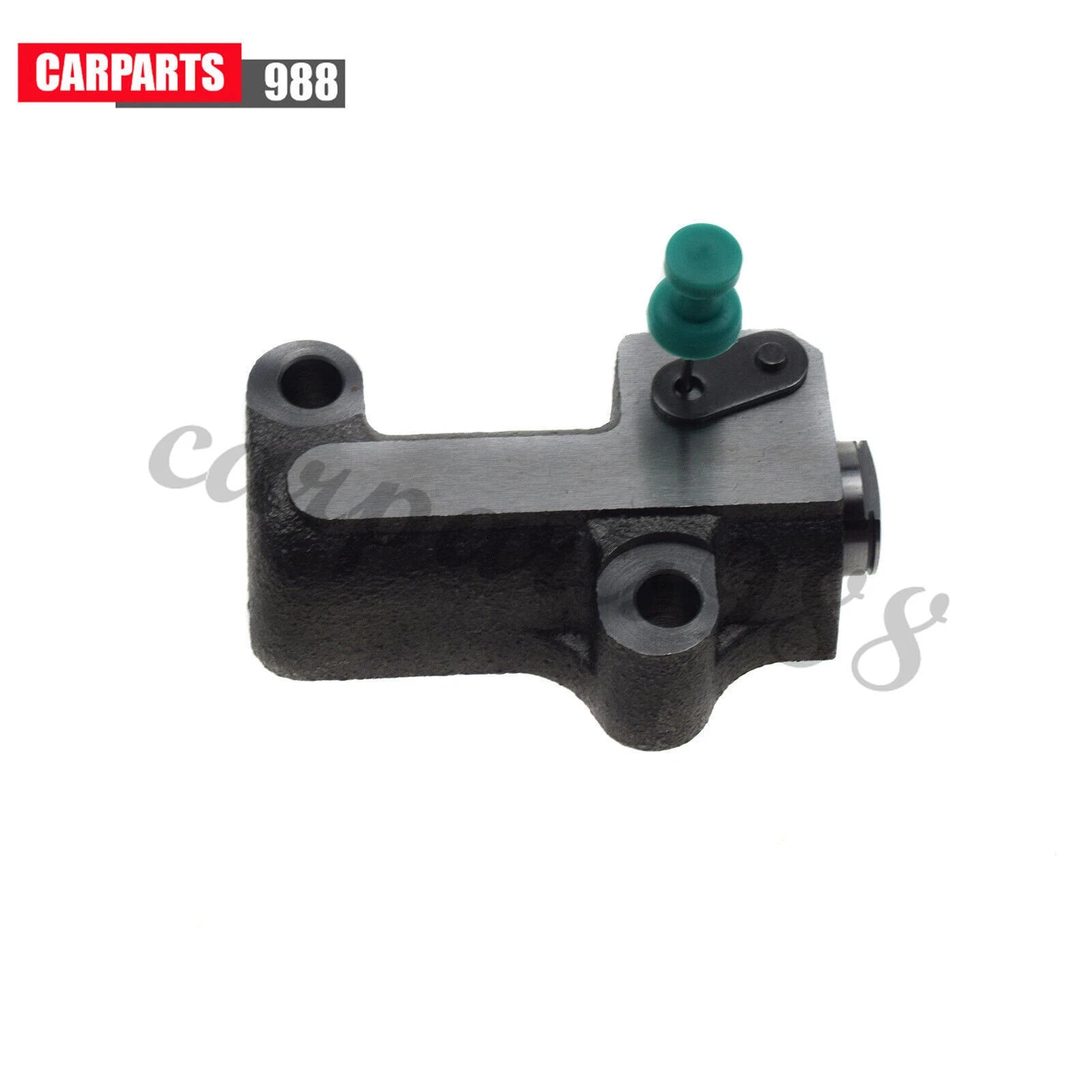 Timing Chain Tensioner 14510-PRB-A01 for Honda Civic Si Accord CRV Acura RDX TSX 6B93BC-57
