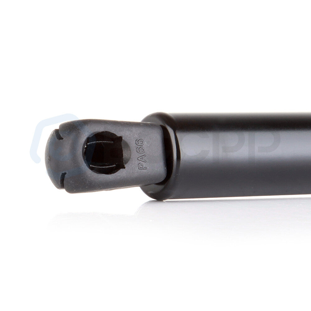 ECCPP 2x Liftgate Gas Hatch Lift Supports Struts Shocks For GMC Acadia 2007-2015 ECCPP