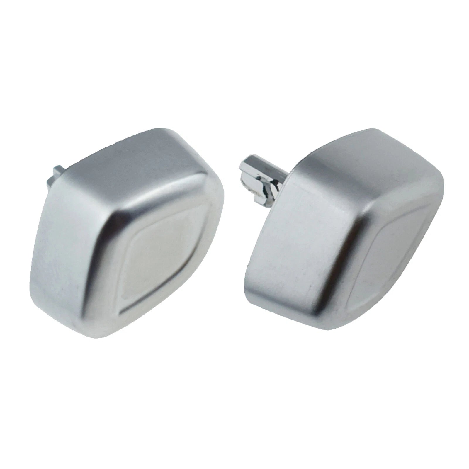 L+R Seat Headrest Adjust Switch Button For E ML GL GLS-Class W212 W166 W292 6B93BC-57
