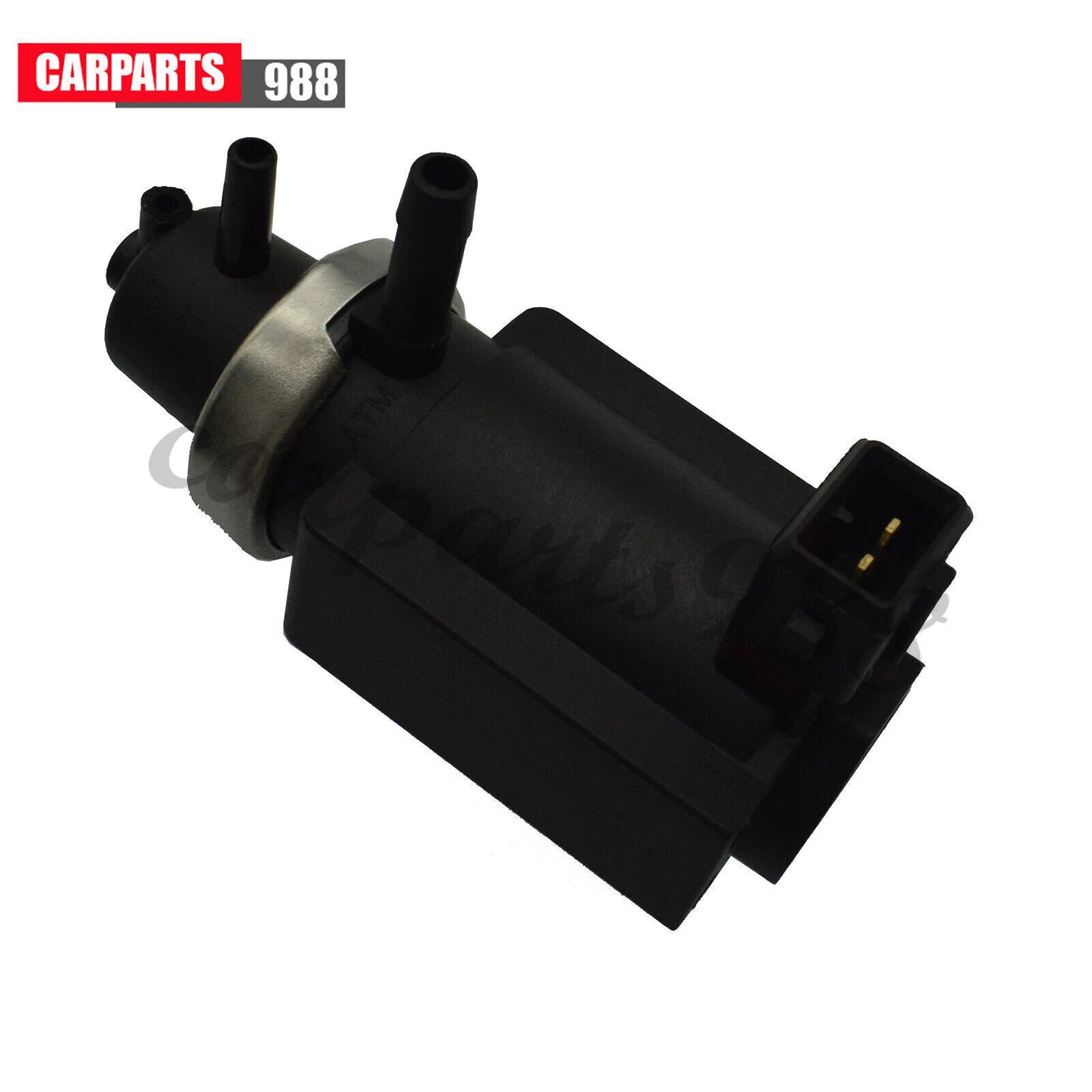 Turbo Pressure Solenoid Valve 14956EB70B For Nissan Navara d40 Pathfinder R51 6B93BC-57