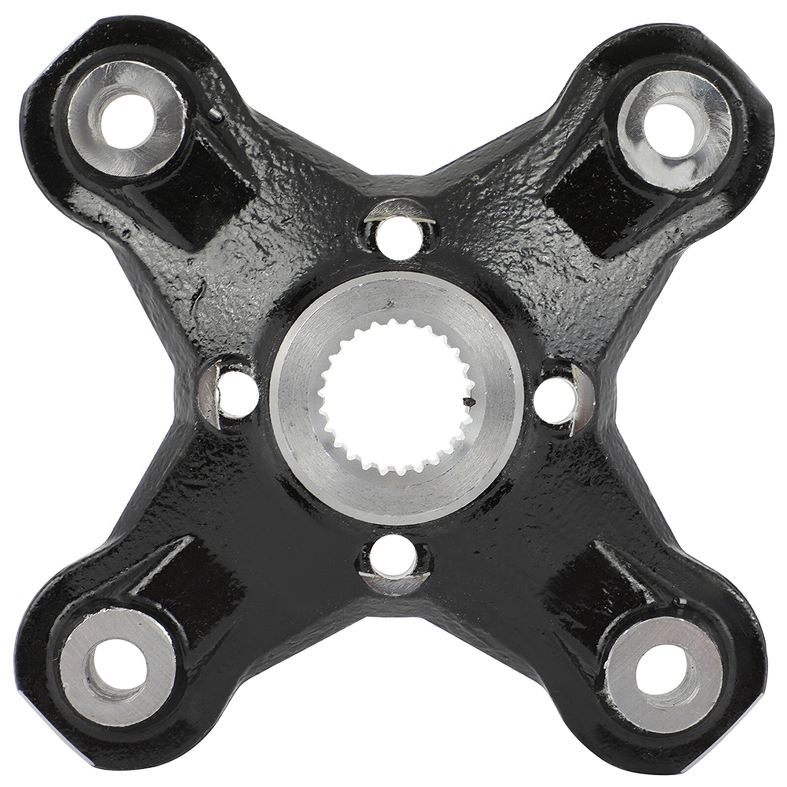 1X Front or Rear Wheel Hub For Can-Am Outlander 650 800 1000 Renegade 500 850 6B93BC-57
